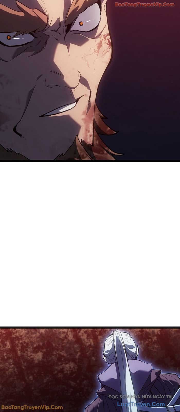 Tử Thần Phiêu Nguyệt - Chapter 106 - Page 27