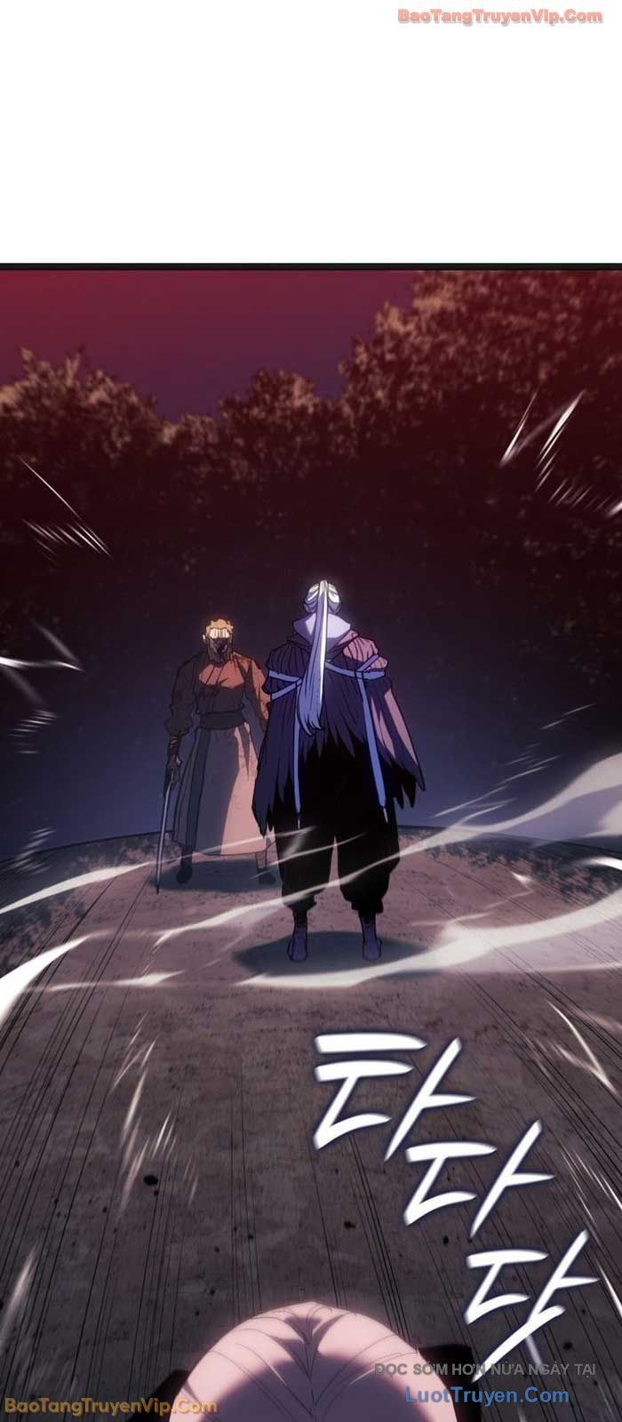 Tử Thần Phiêu Nguyệt - Chapter 106 - Page 29
