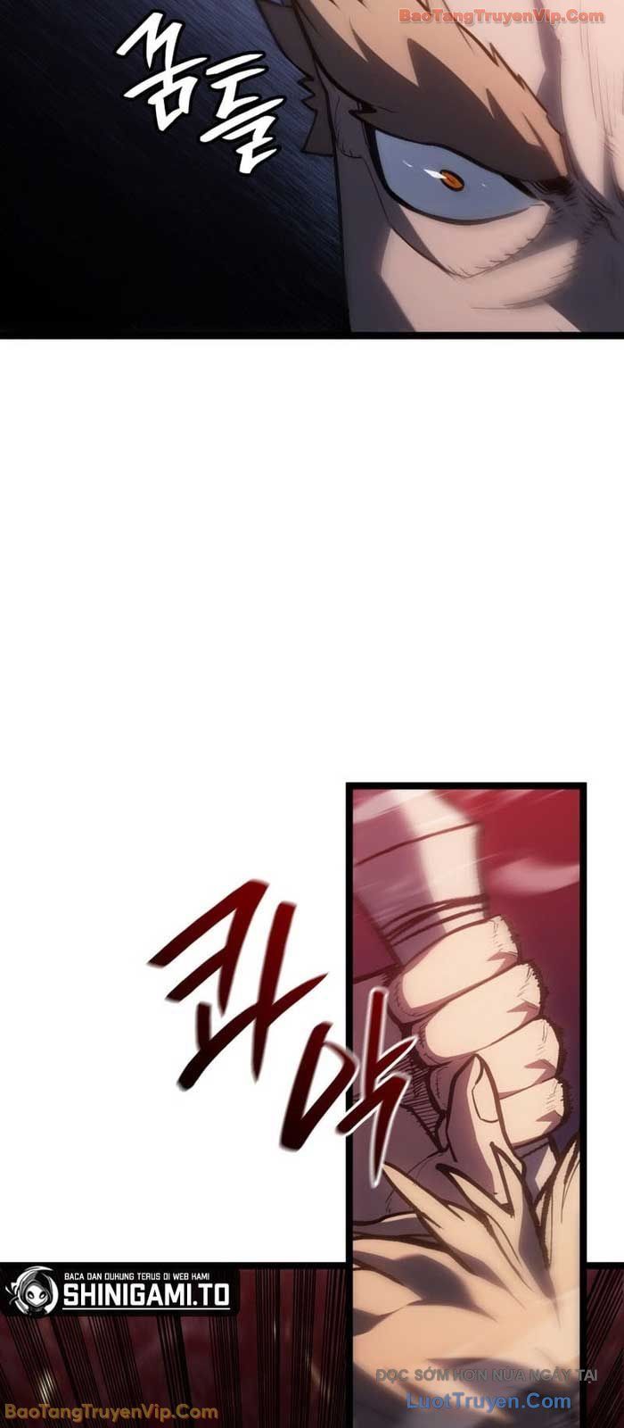 Tử Thần Phiêu Nguyệt - Chapter 106 - Page 3