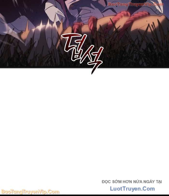 Tử Thần Phiêu Nguyệt - Chapter 106 - Page 31