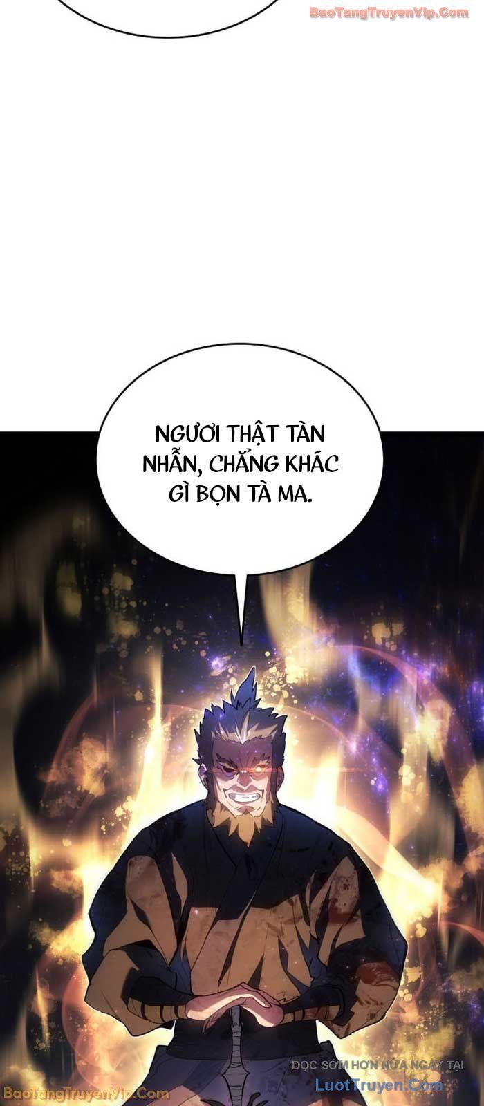 Tử Thần Phiêu Nguyệt - Chapter 106 - Page 34