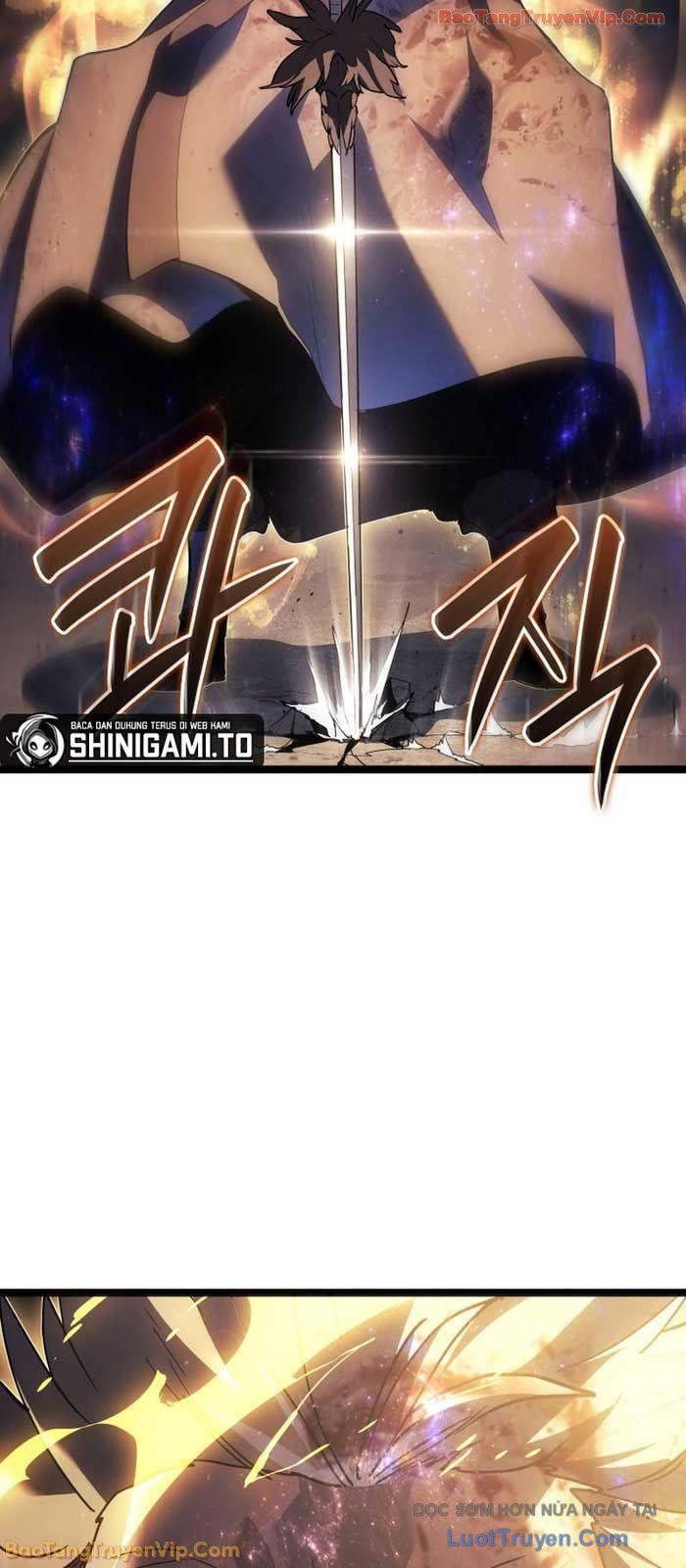 Tử Thần Phiêu Nguyệt - Chapter 106 - Page 35