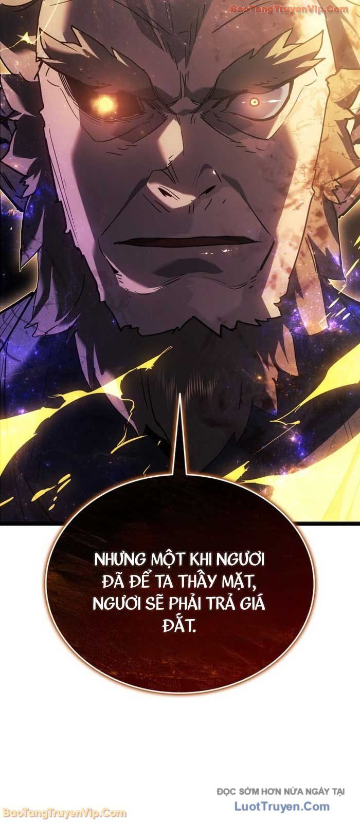 Tử Thần Phiêu Nguyệt - Chapter 106 - Page 36