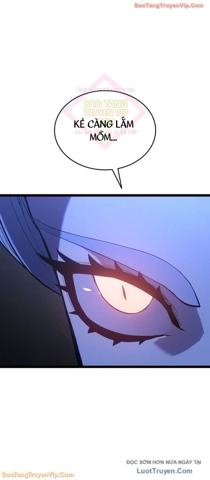 Tử Thần Phiêu Nguyệt - Chapter 106 - Page 38