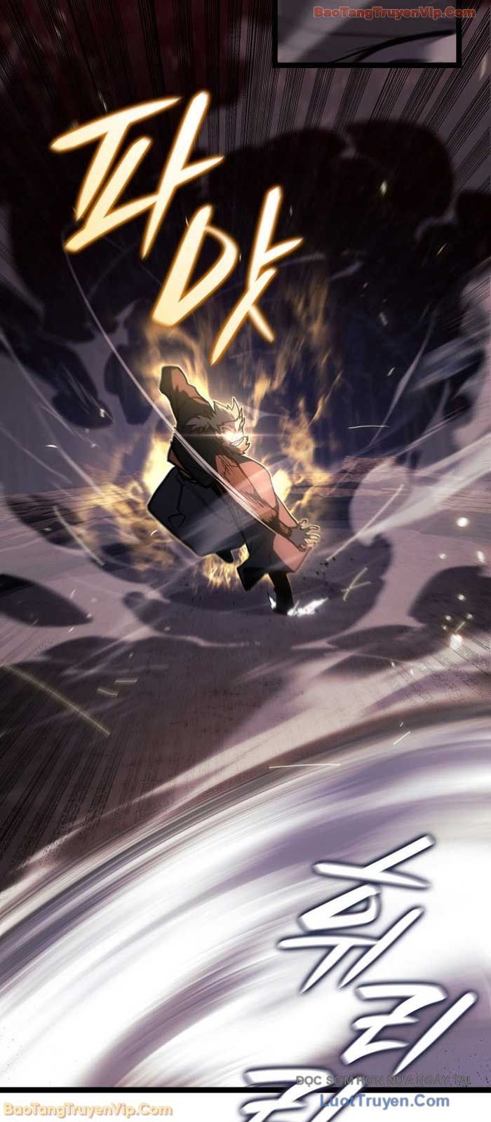 Tử Thần Phiêu Nguyệt - Chapter 106 - Page 4