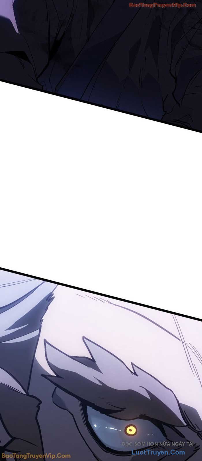 Tử Thần Phiêu Nguyệt - Chapter 106 - Page 40