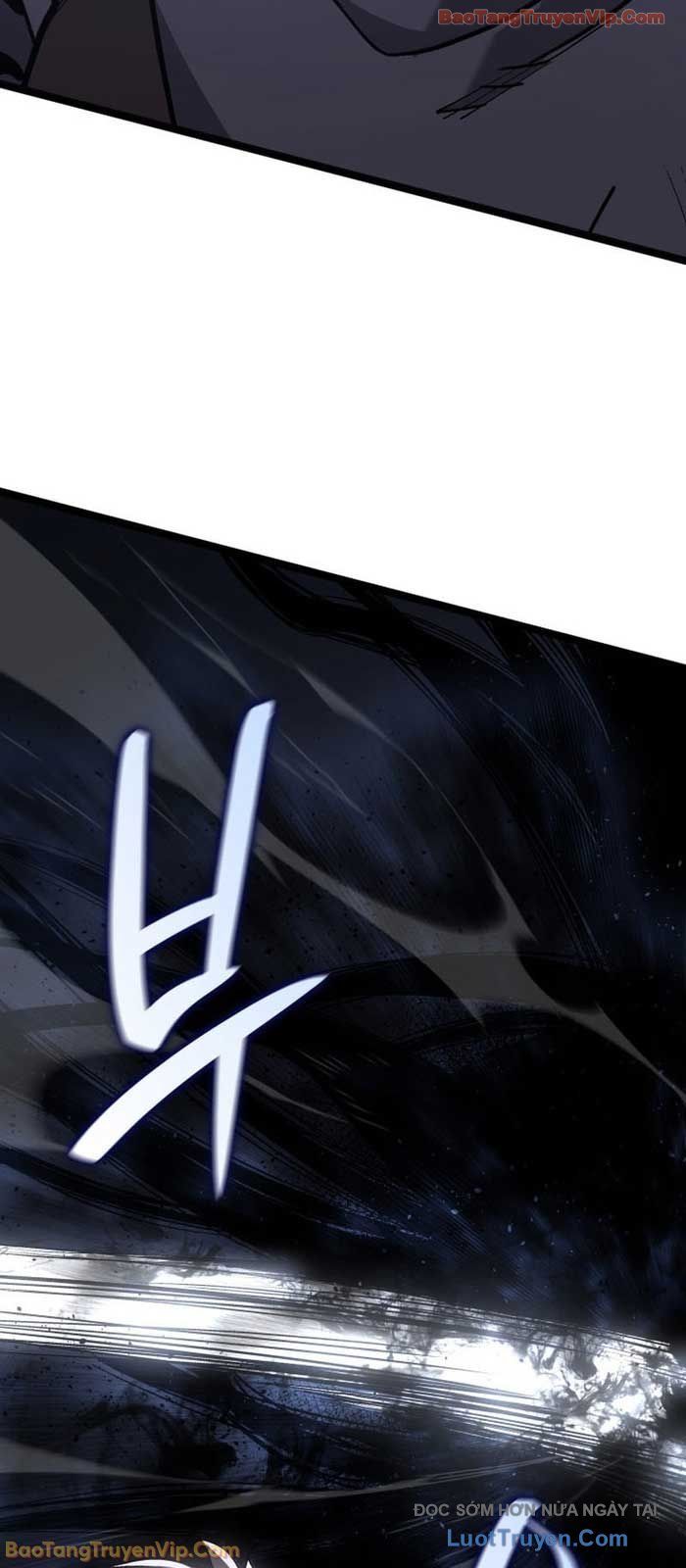 Tử Thần Phiêu Nguyệt - Chapter 106 - Page 41
