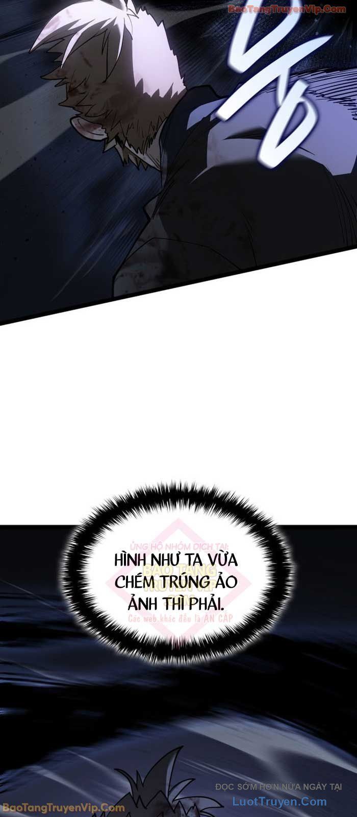 Tử Thần Phiêu Nguyệt - Chapter 106 - Page 42