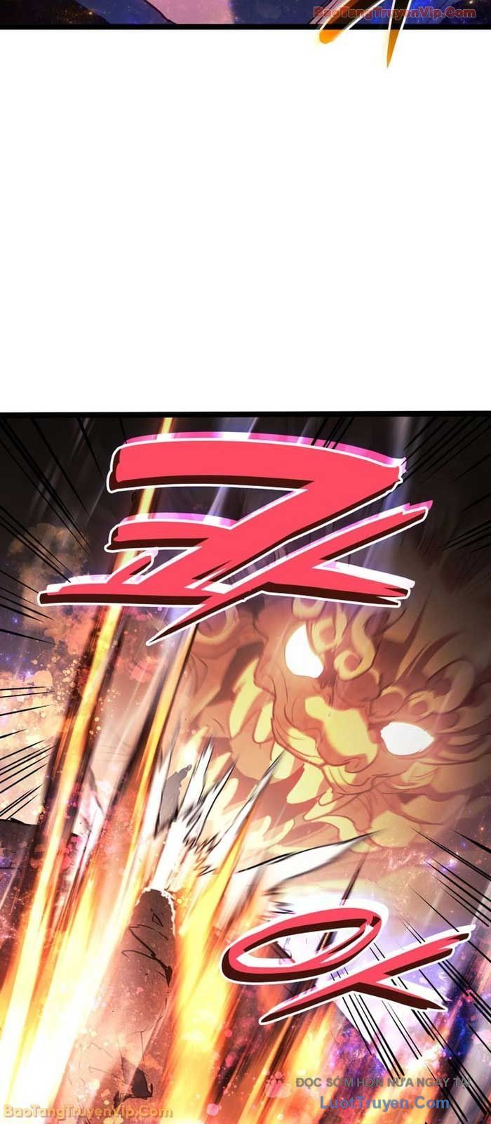 Tử Thần Phiêu Nguyệt - Chapter 106 - Page 46