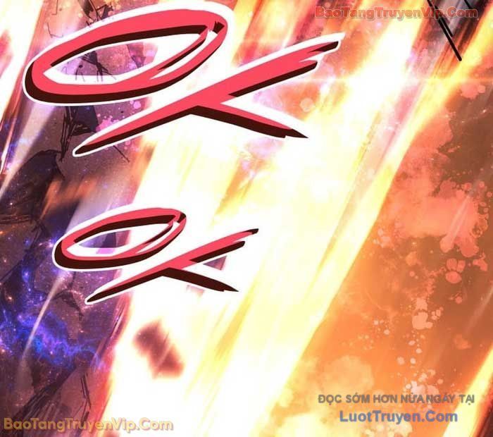 Tử Thần Phiêu Nguyệt - Chapter 106 - Page 47