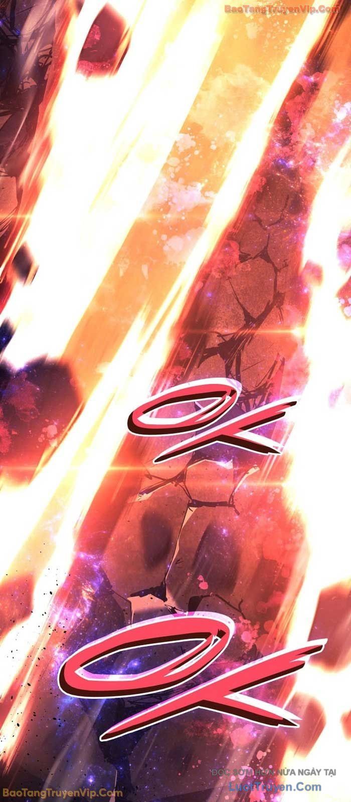 Tử Thần Phiêu Nguyệt - Chapter 106 - Page 48