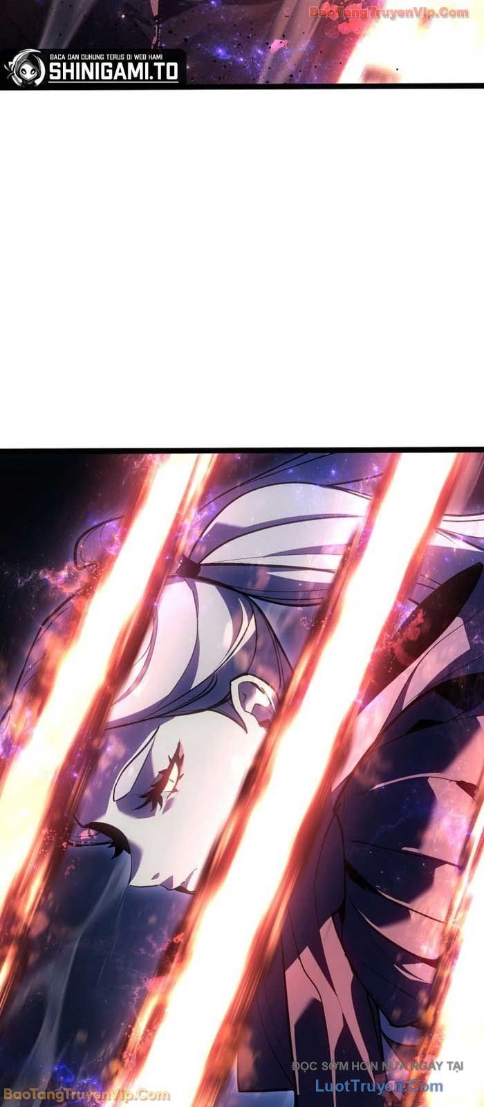 Tử Thần Phiêu Nguyệt - Chapter 106 - Page 49