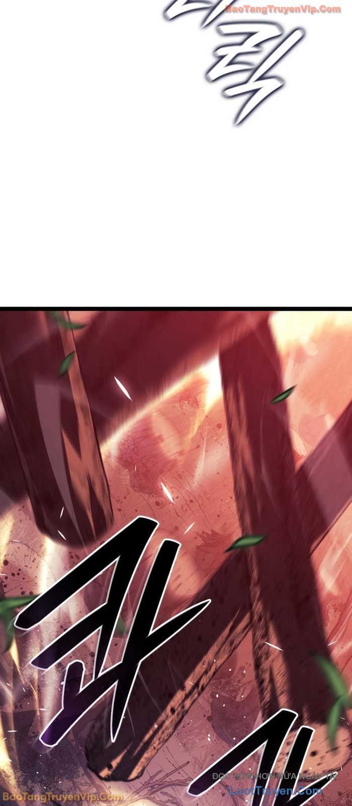 Tử Thần Phiêu Nguyệt - Chapter 106 - Page 5