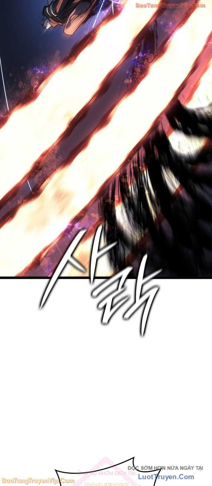 Tử Thần Phiêu Nguyệt - Chapter 106 - Page 51