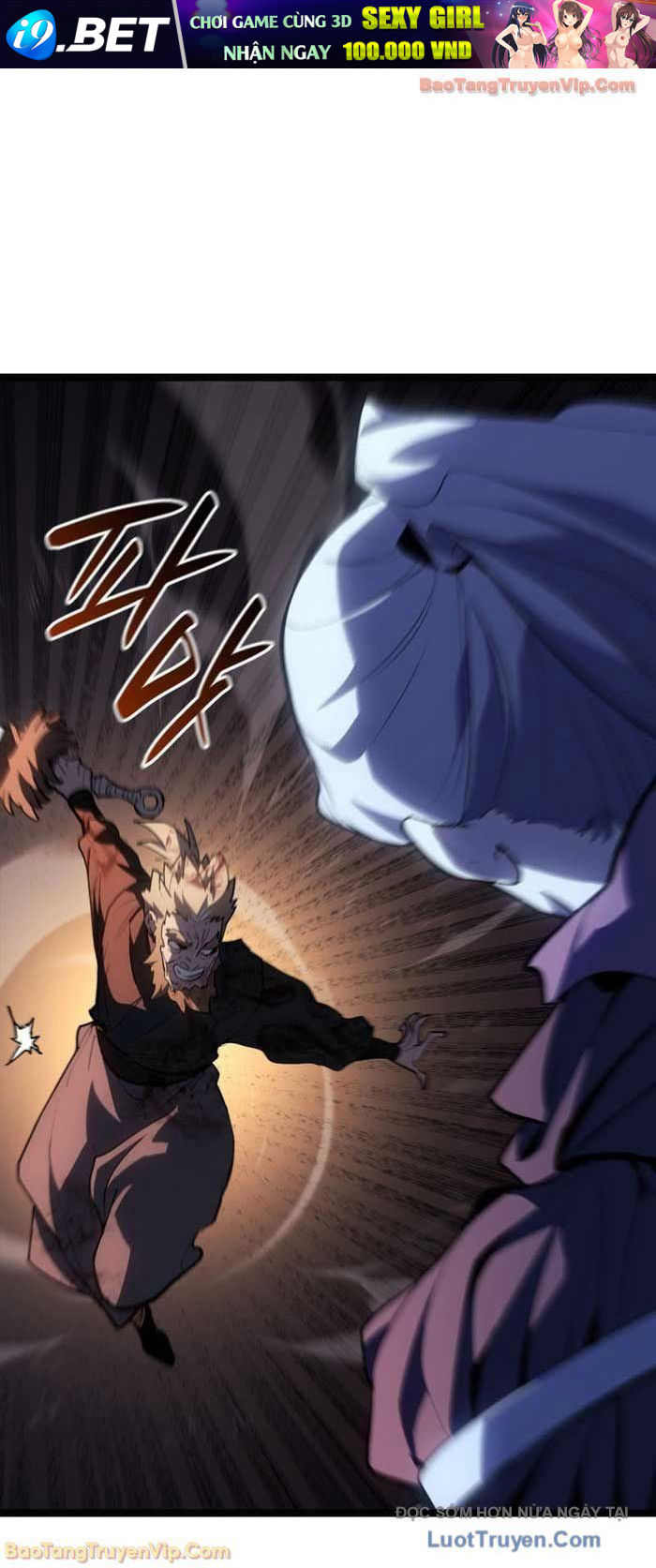 Tử Thần Phiêu Nguyệt - Chapter 106 - Page 53