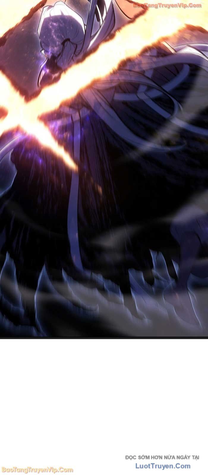 Tử Thần Phiêu Nguyệt - Chapter 106 - Page 55