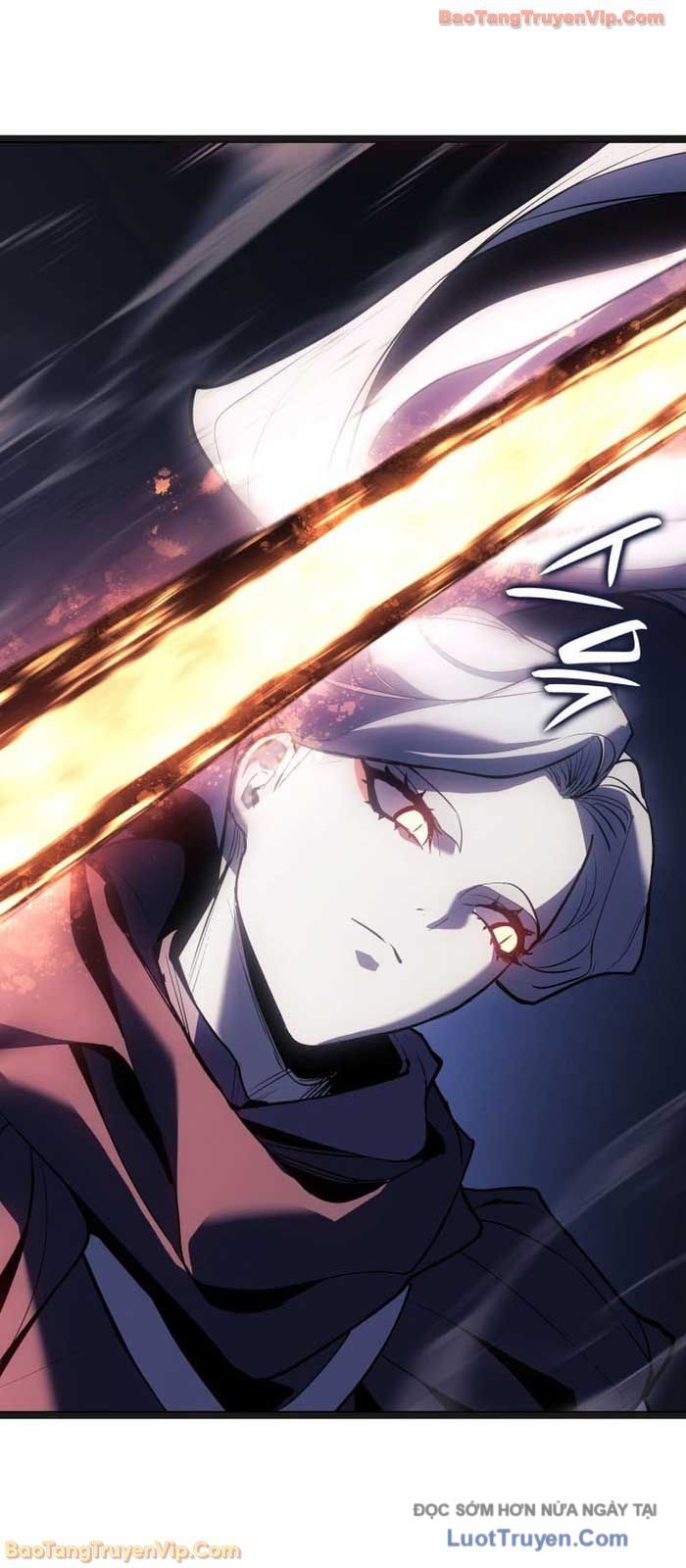 Tử Thần Phiêu Nguyệt - Chapter 106 - Page 56