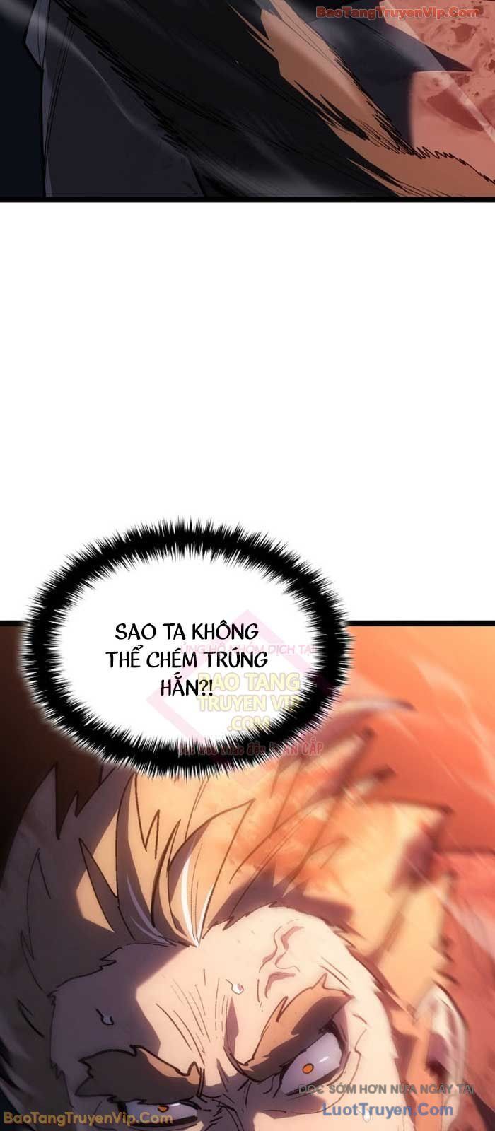 Tử Thần Phiêu Nguyệt - Chapter 106 - Page 58