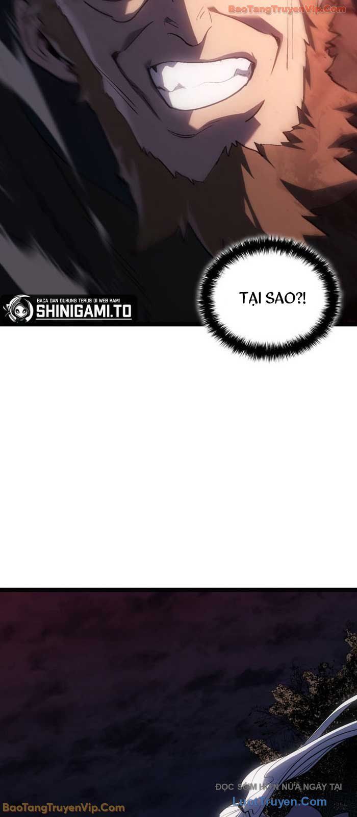 Tử Thần Phiêu Nguyệt - Chapter 106 - Page 59