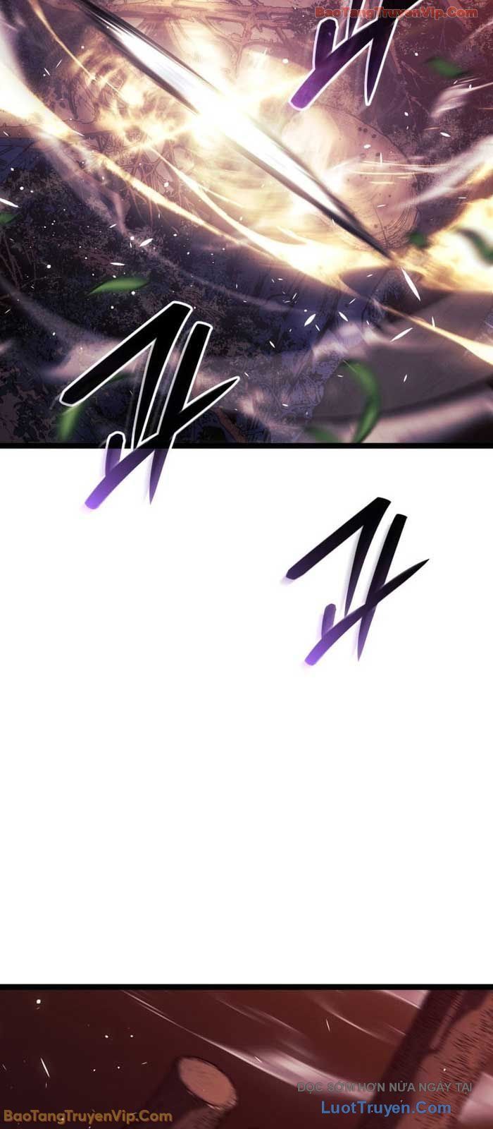 Tử Thần Phiêu Nguyệt - Chapter 106 - Page 6