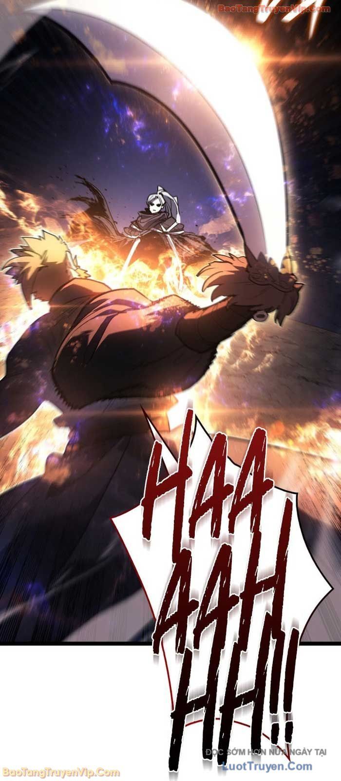 Tử Thần Phiêu Nguyệt - Chapter 106 - Page 61