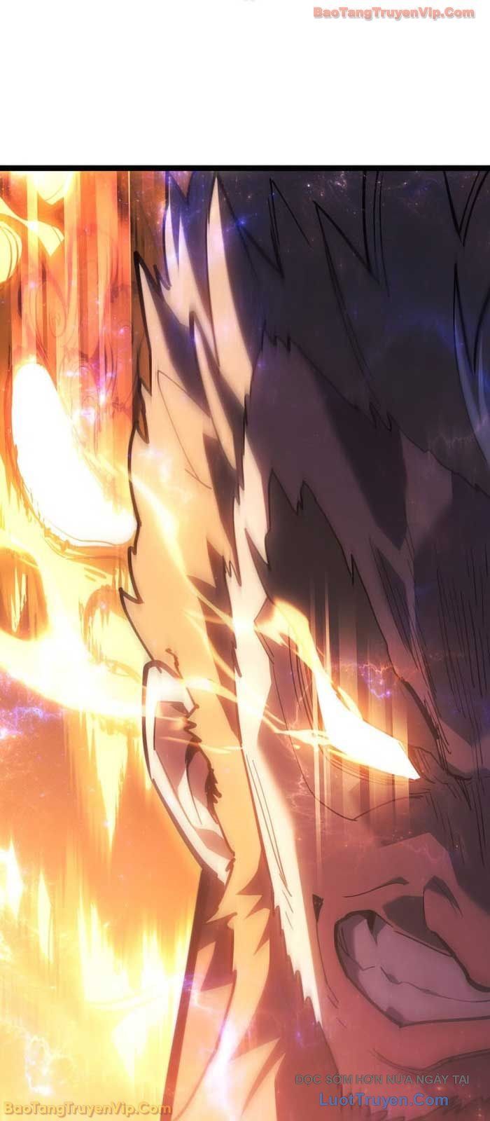Tử Thần Phiêu Nguyệt - Chapter 106 - Page 62