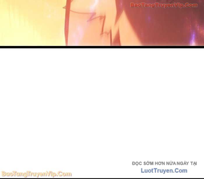 Tử Thần Phiêu Nguyệt - Chapter 106 - Page 63