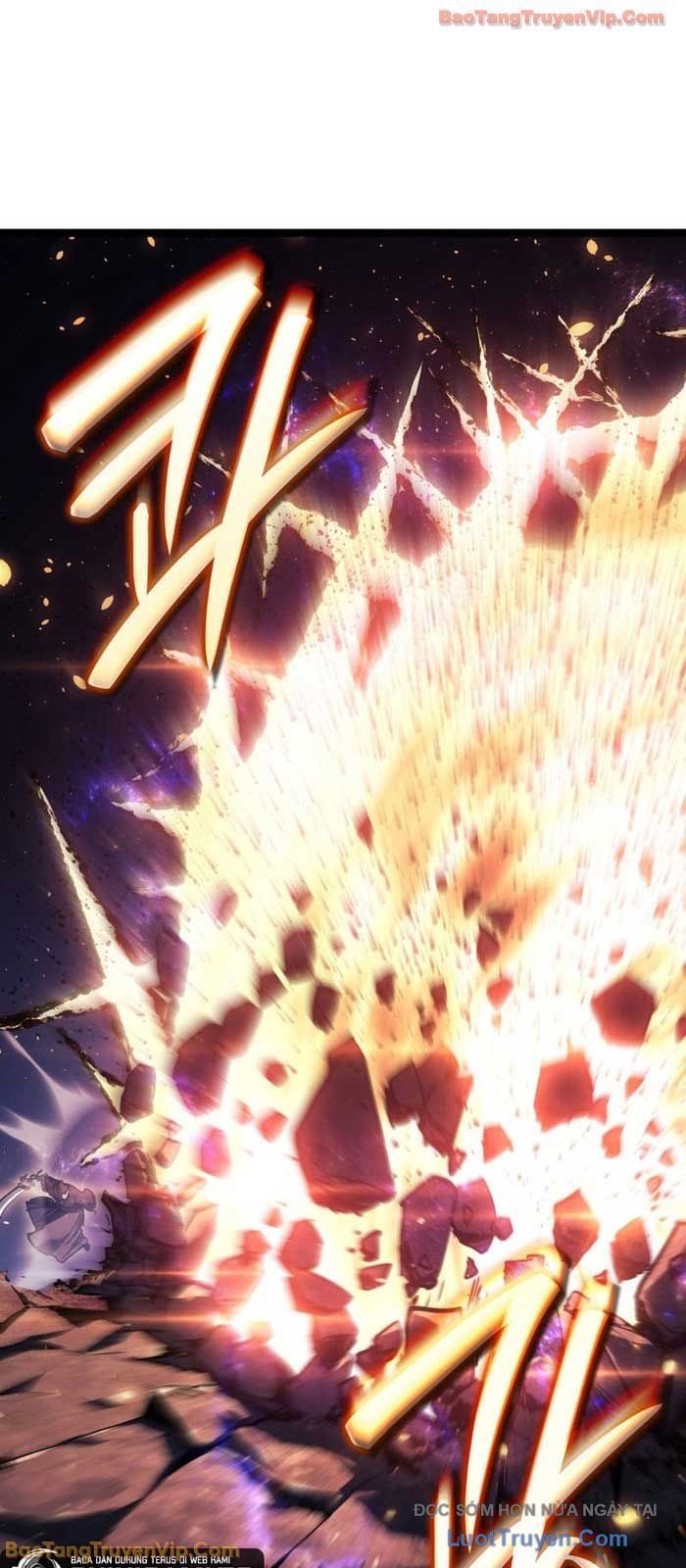 Tử Thần Phiêu Nguyệt - Chapter 106 - Page 65