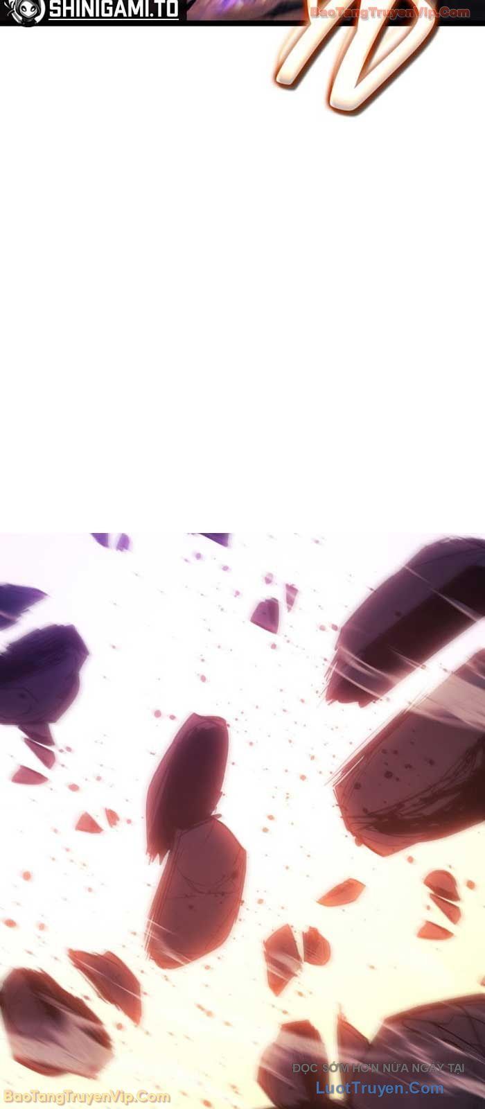 Tử Thần Phiêu Nguyệt - Chapter 106 - Page 66