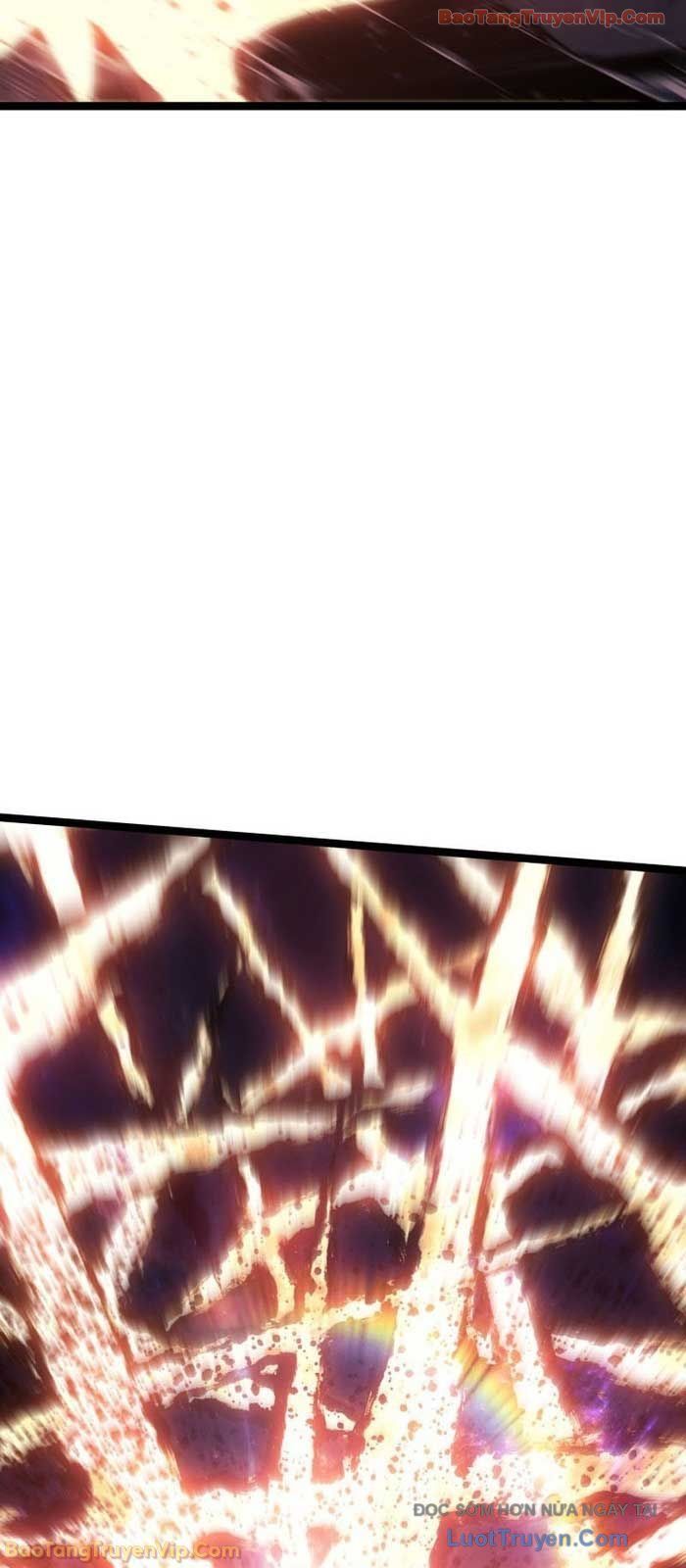 Tử Thần Phiêu Nguyệt - Chapter 106 - Page 67