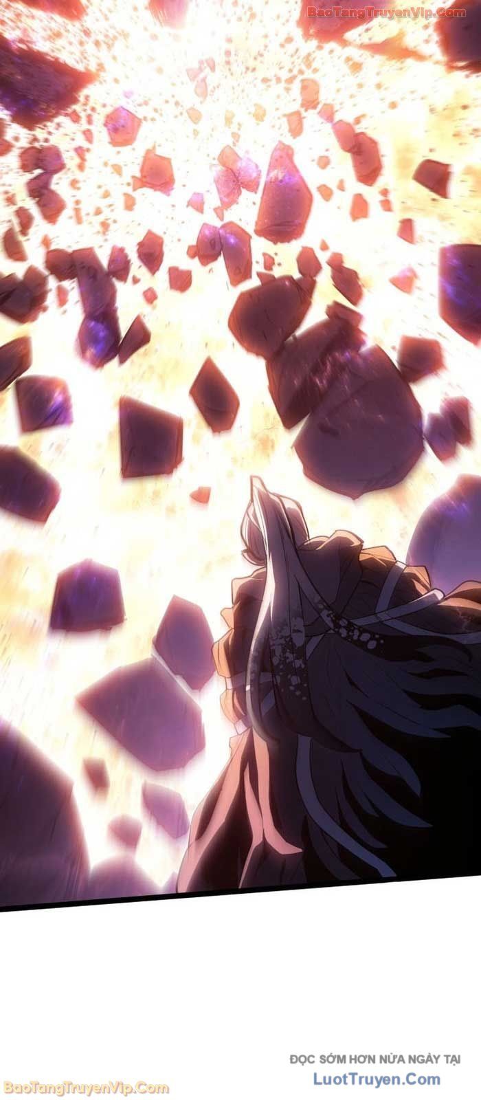 Tử Thần Phiêu Nguyệt - Chapter 106 - Page 68