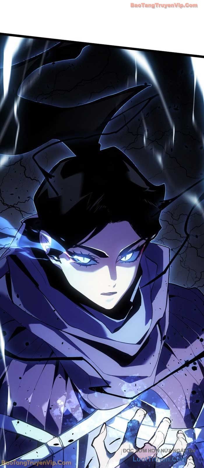 Tử Thần Phiêu Nguyệt - Chapter 106 - Page 69