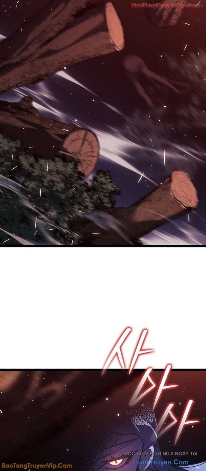 Tử Thần Phiêu Nguyệt - Chapter 106 - Page 7