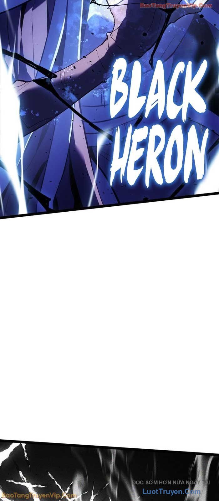 Tử Thần Phiêu Nguyệt - Chapter 106 - Page 70