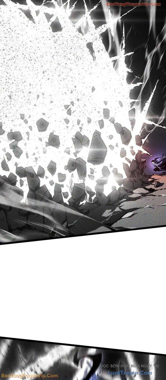 Tử Thần Phiêu Nguyệt - Chapter 106 - Page 71