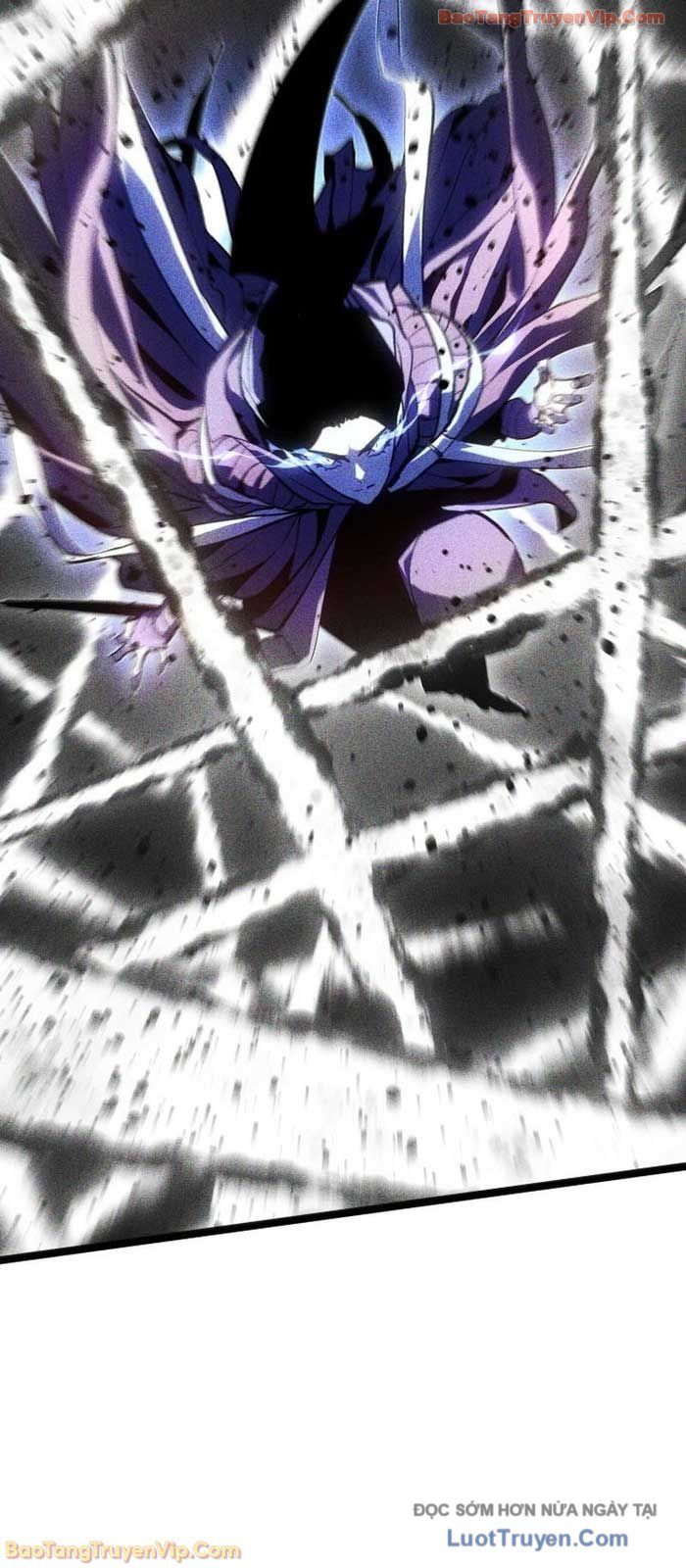 Tử Thần Phiêu Nguyệt - Chapter 106 - Page 72