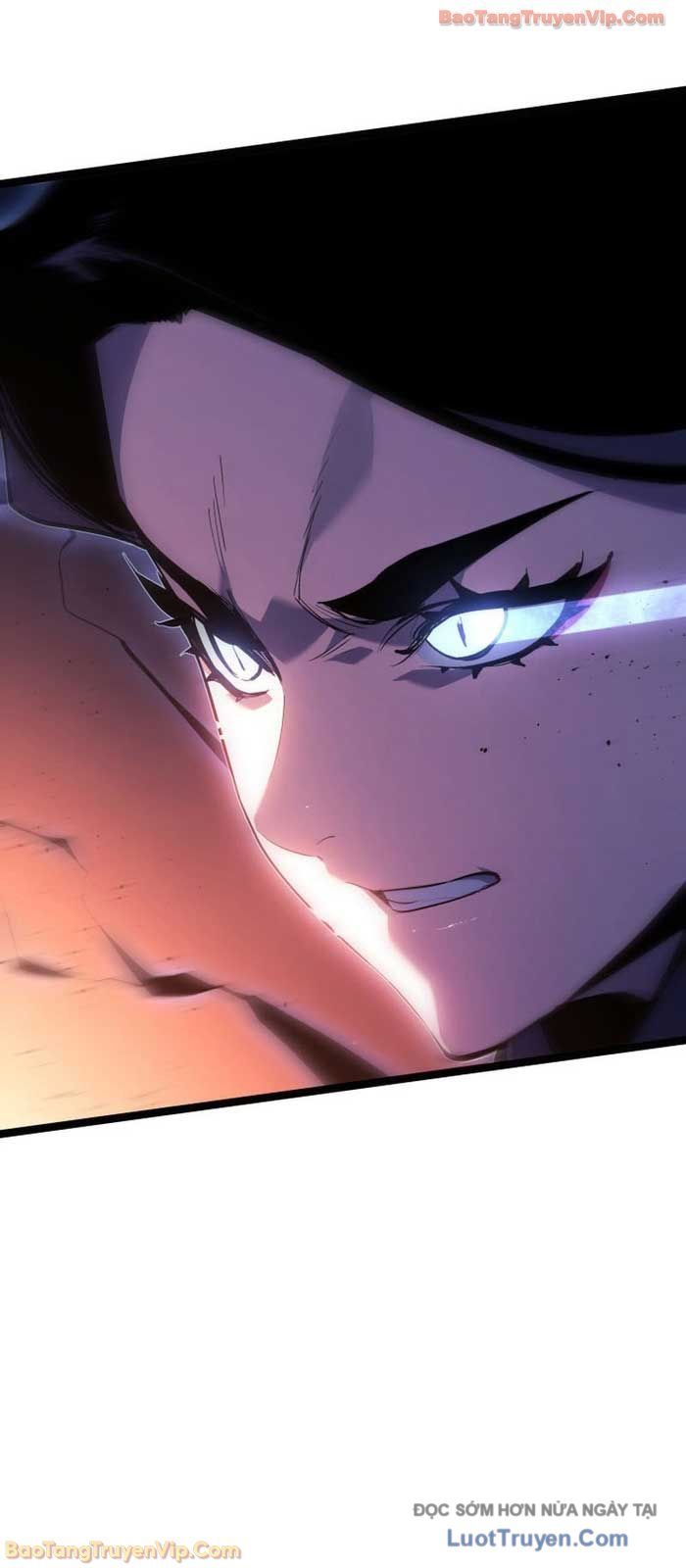 Tử Thần Phiêu Nguyệt - Chapter 106 - Page 73