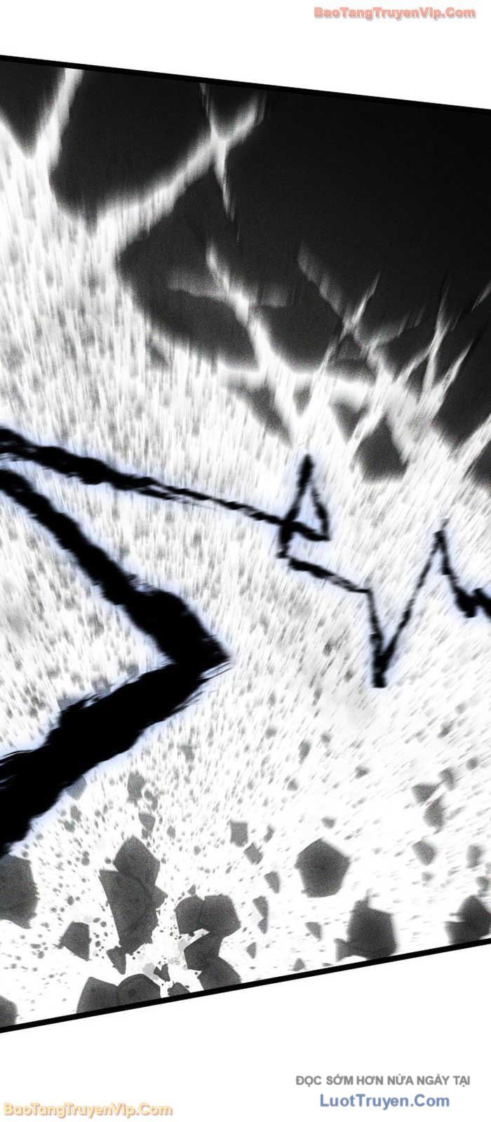 Tử Thần Phiêu Nguyệt - Chapter 106 - Page 74