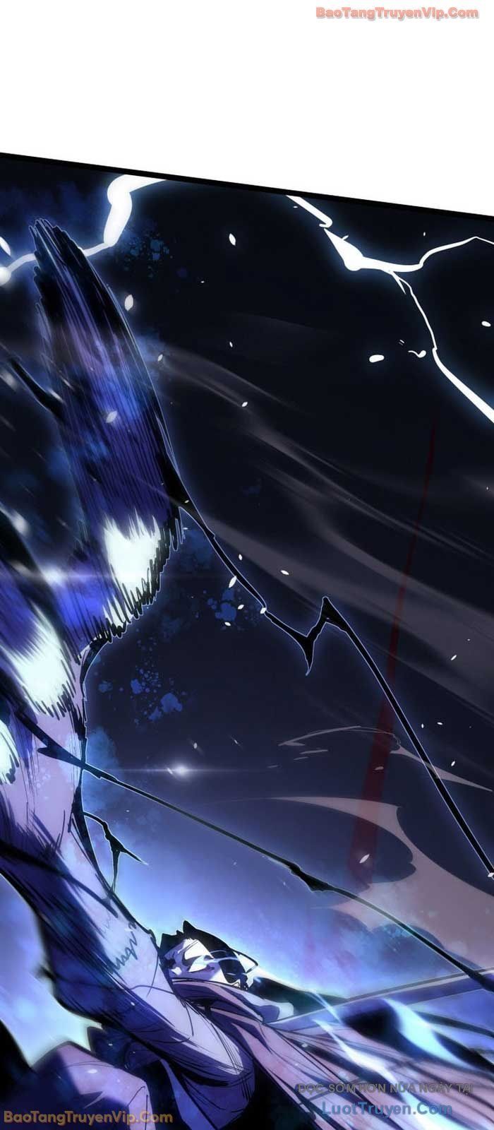 Tử Thần Phiêu Nguyệt - Chapter 106 - Page 75