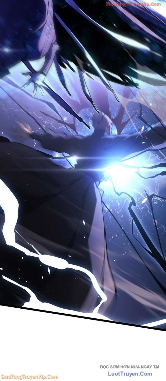 Tử Thần Phiêu Nguyệt - Chapter 106 - Page 76