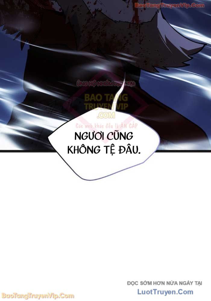 Tử Thần Phiêu Nguyệt - Chapter 106 - Page 79