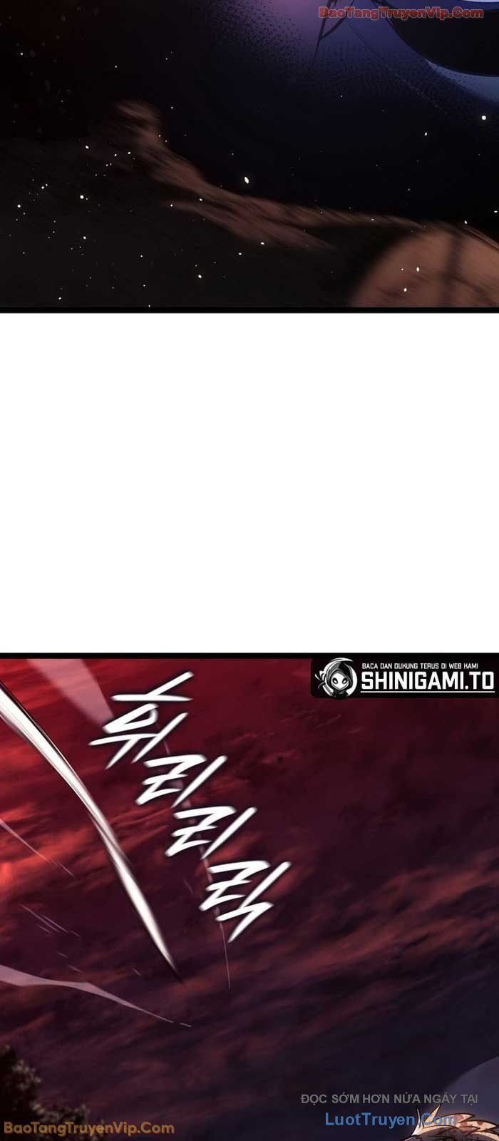Tử Thần Phiêu Nguyệt - Chapter 106 - Page 8