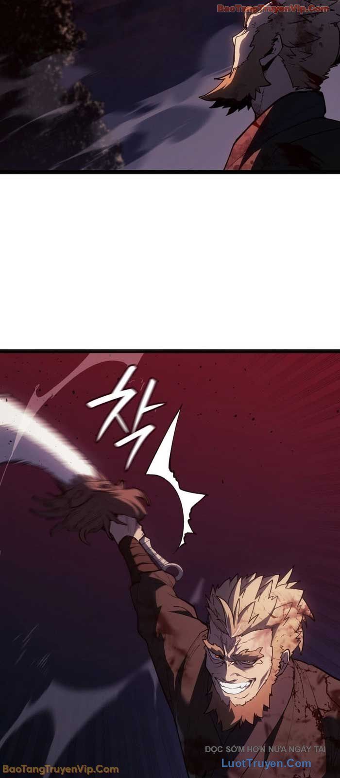 Tử Thần Phiêu Nguyệt - Chapter 106 - Page 9