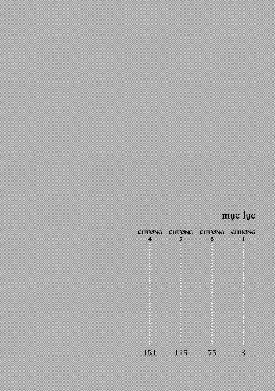 Hỡi Các Chị Em, Nhắm Thẳng Quân Thù Mà Bắn. - Chapter 1 - Page 3