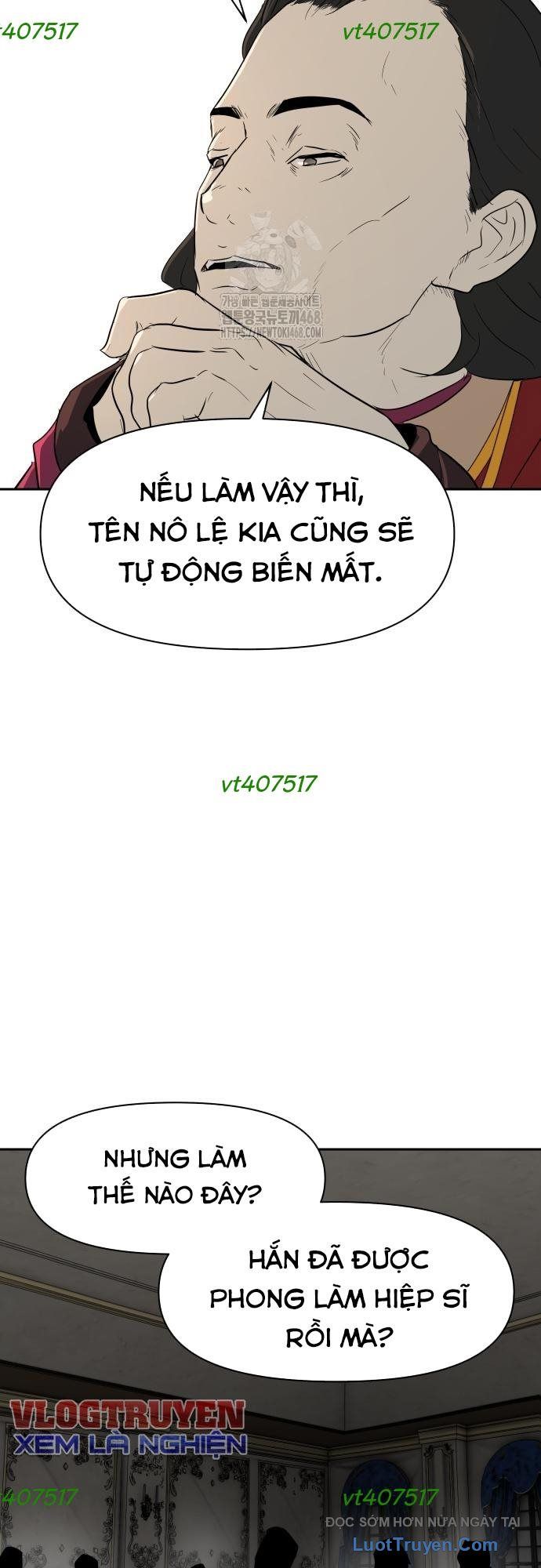 Bộ Mặt Giả Tạo - Chapter 27 - Page 11