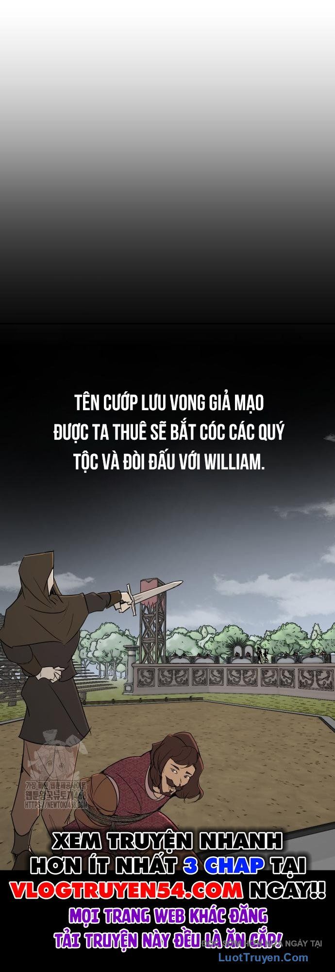 Bộ Mặt Giả Tạo - Chapter 27 - Page 13