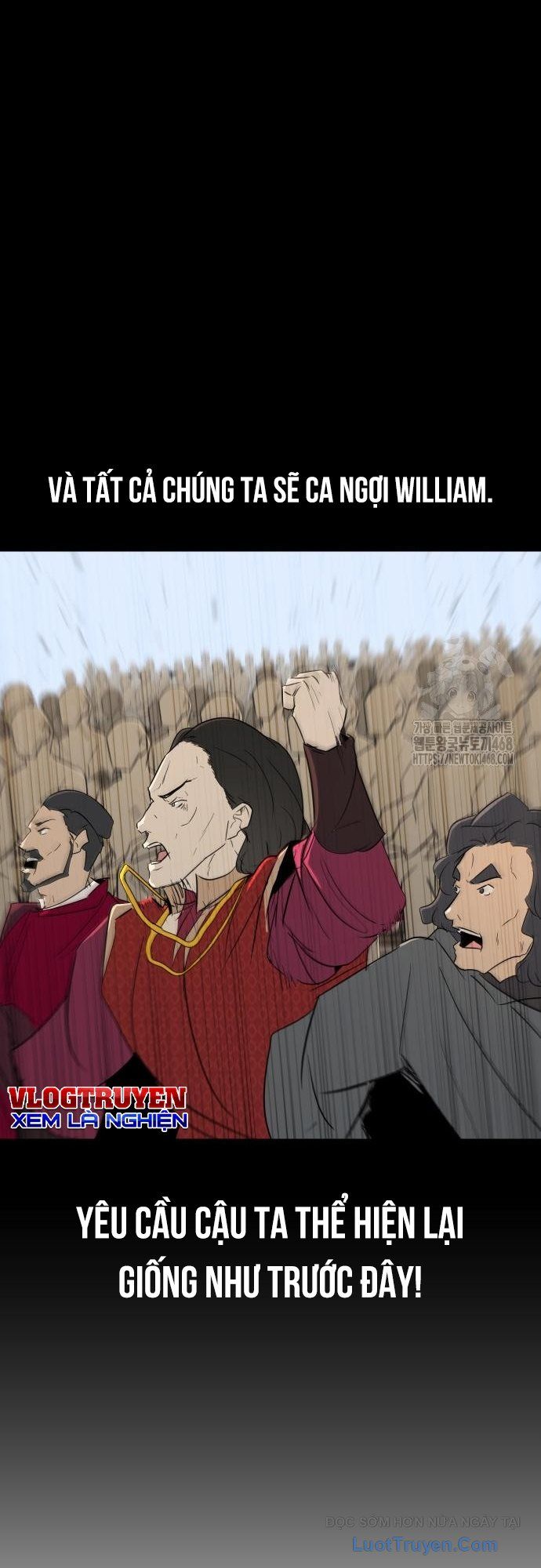 Bộ Mặt Giả Tạo - Chapter 27 - Page 14