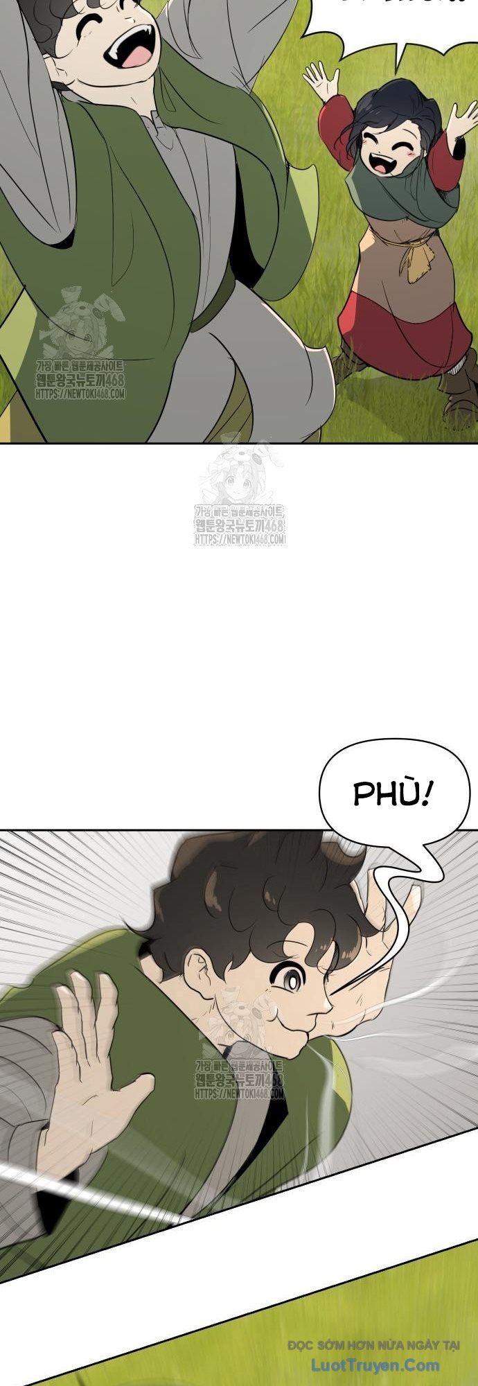 Bộ Mặt Giả Tạo - Chapter 27 - Page 17