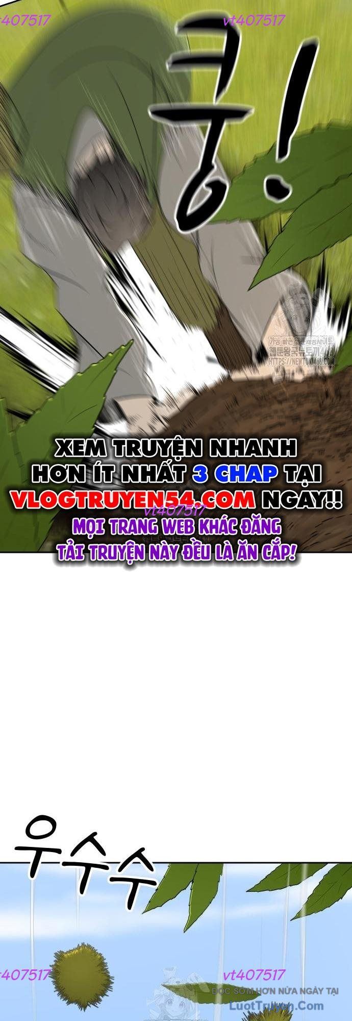 Bộ Mặt Giả Tạo - Chapter 27 - Page 18