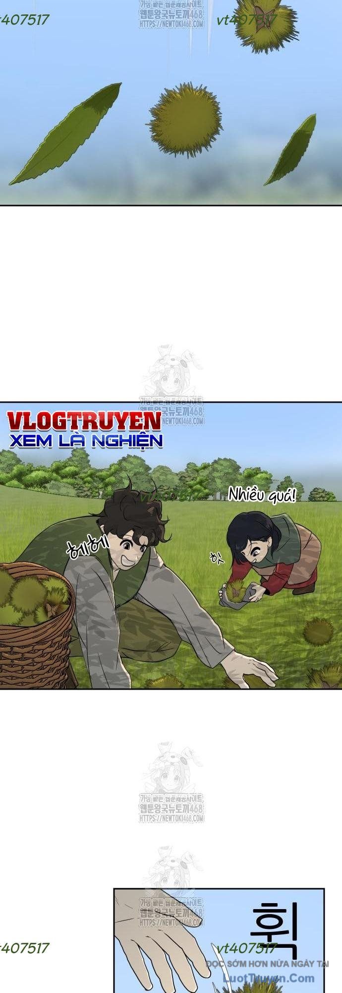 Bộ Mặt Giả Tạo - Chapter 27 - Page 19